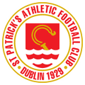 FAI Cup