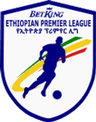 Premier League