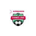 1. Liga