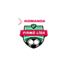 1. Liga
