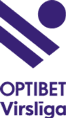 Virsliga