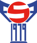 1. Deild