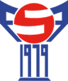 1. Deild