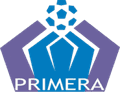 Primera Division