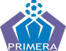 Primera Division