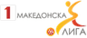 First League