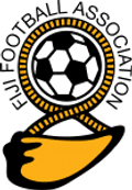 National Football League