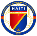 Ligue Haïtienne