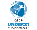UEFA U21 Championship