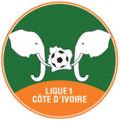 Ligue 1