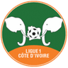 Ligue 1