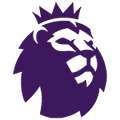 Premier League