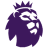 Premier League