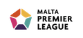Premier League