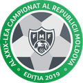 Super Liga