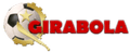 Girabola