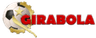 Girabola