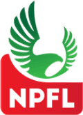 NPFL