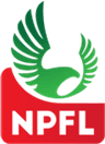 NPFL
