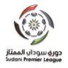 Sudani Premier League