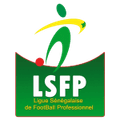 Ligue 1