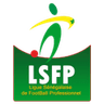 Ligue 1