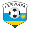 National Soccer League
