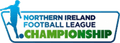 Championship