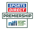 Premiership
