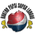 Super League