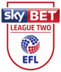 League Two