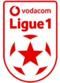 Ligue 1