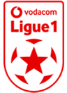 Ligue 1