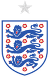 National League