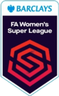 FA WSL