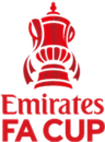 FA Cup