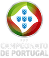 Campeonato de Portugal Prio - Group D