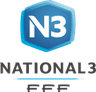 National 3 - Group E
