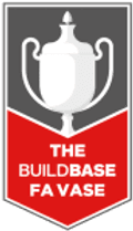 FA Trophy