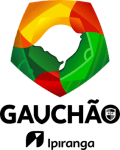 Gaúcho - 1