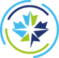 Canadian Premier League
