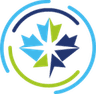 Canadian Premier League