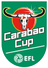 League Cup