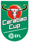 League Cup