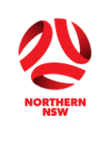 Northern NSW NPL