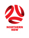 Northern NSW NPL