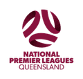 Queensland NPL
