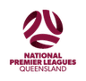 Queensland NPL