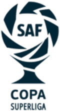 Copa de la Superliga