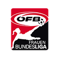 Frauenliga